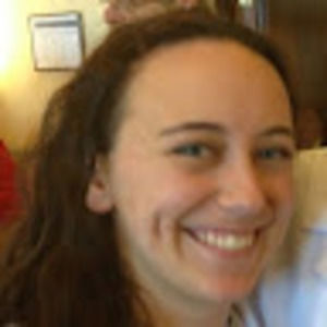 Meet your Posher, Patti